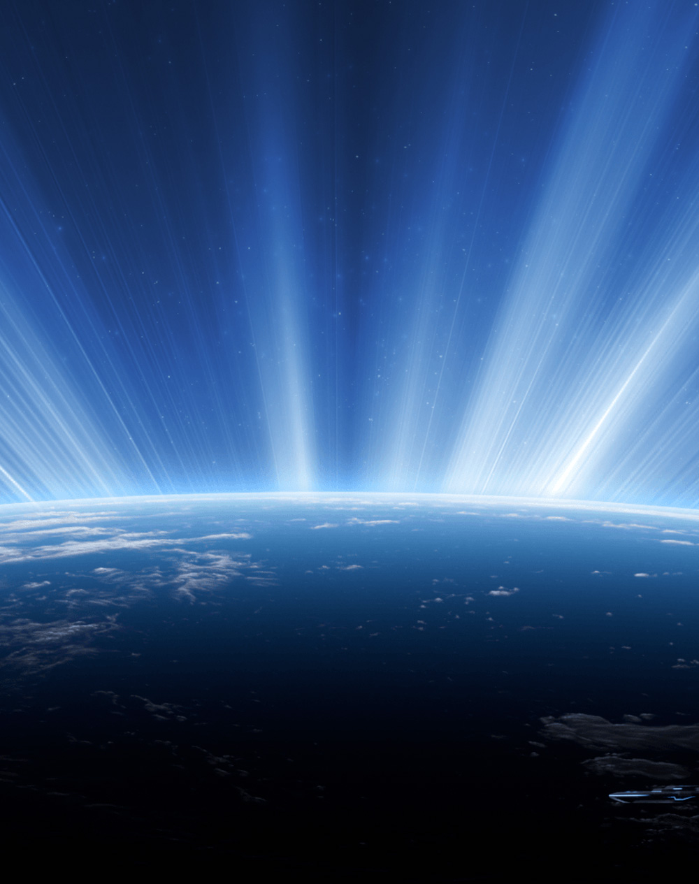 The Innovation Clinic